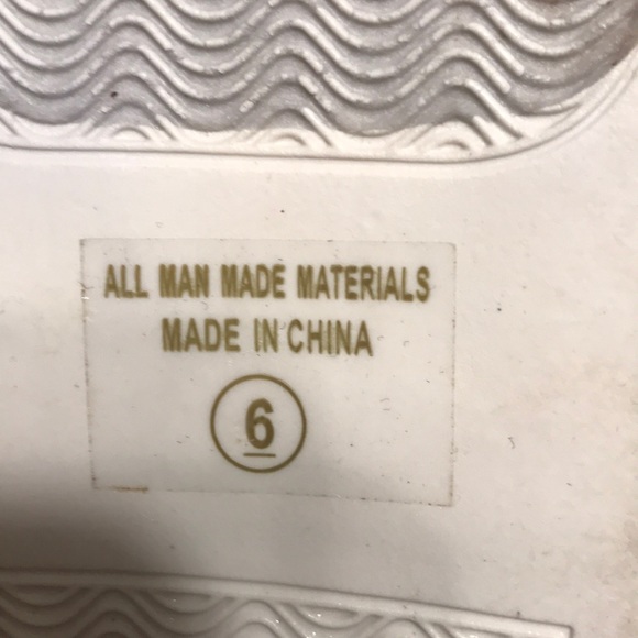 Bonnibel Black Slip-On Athletic Sneakers - Picture 5 of 6